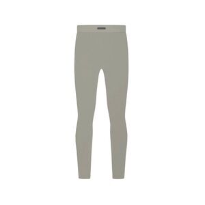 Fear of God Athletics Running Tights